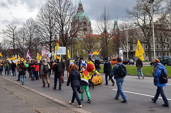 Energiewende   121.jpg